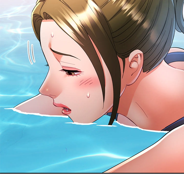 In Her Place