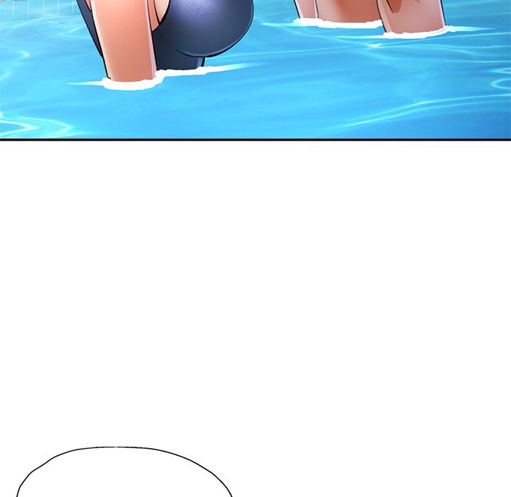 In Her Place