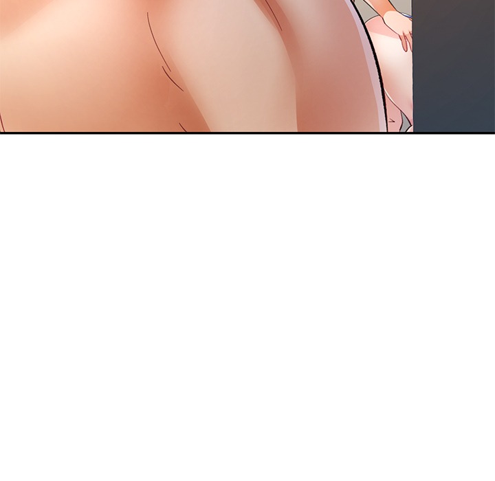 In Her Place