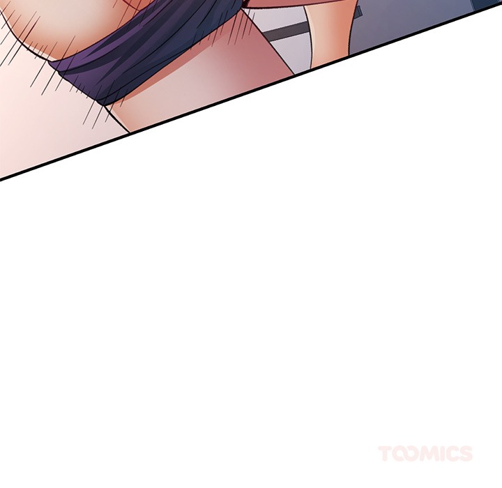 In Her Place