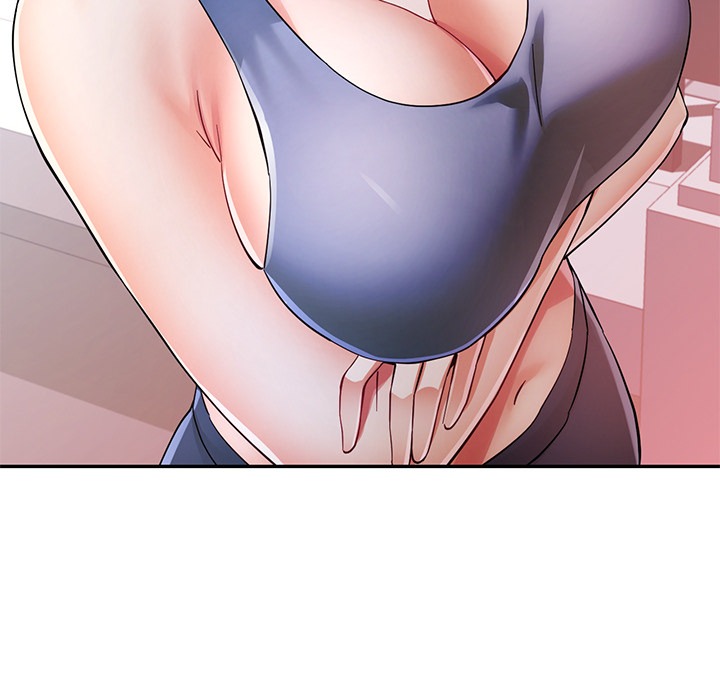 In Her Place