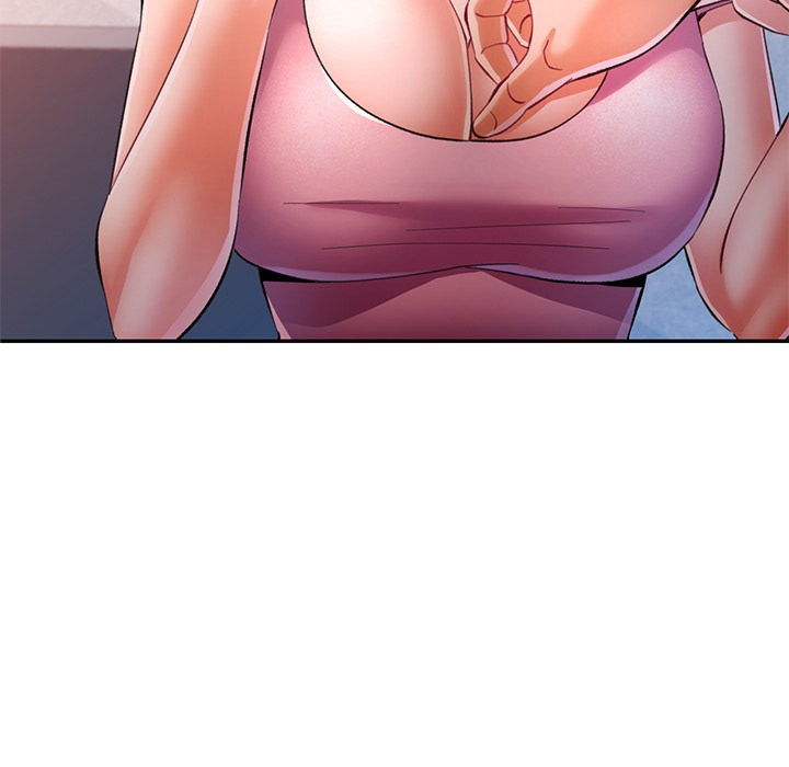 In Her Place