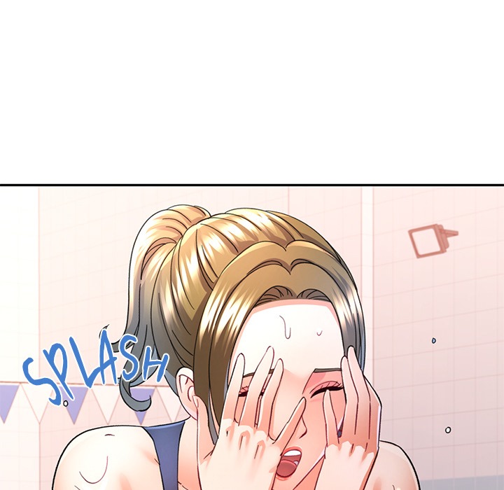 In Her Place