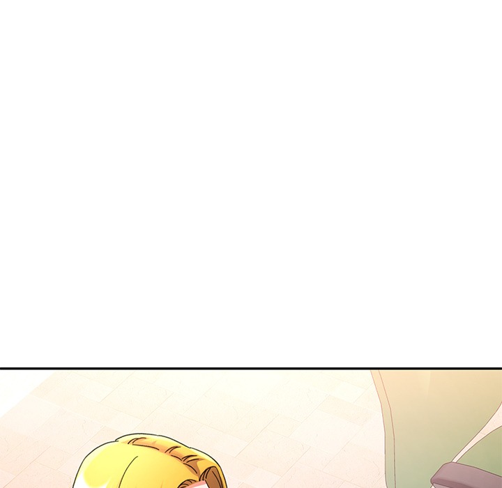 In Her Place