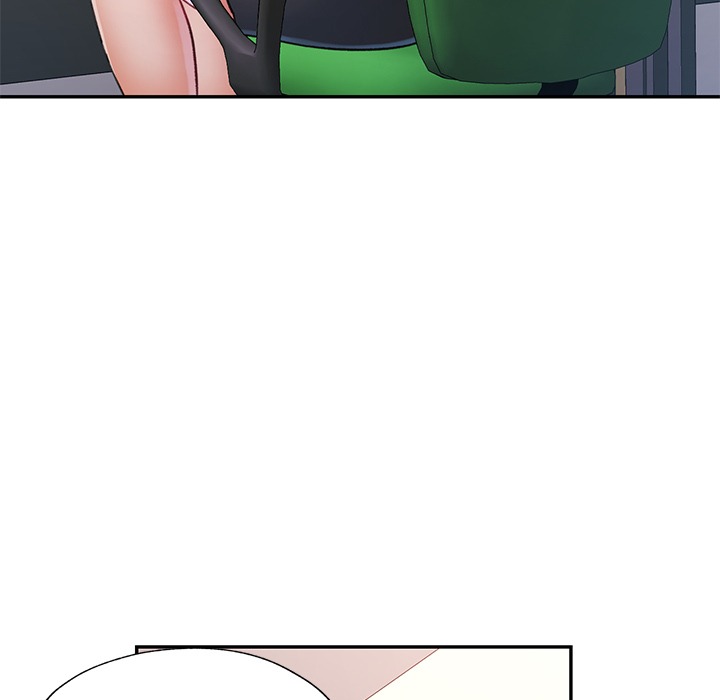 In Her Place