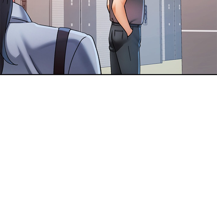 In Her Place