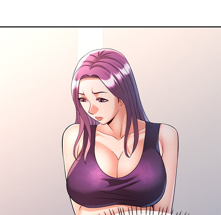 In Her Place