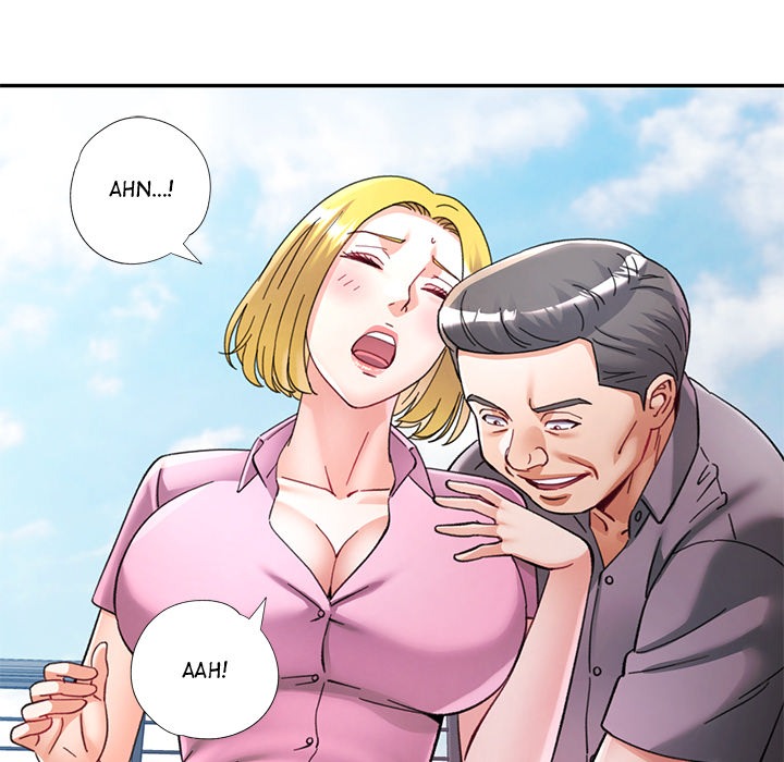 In Her Place