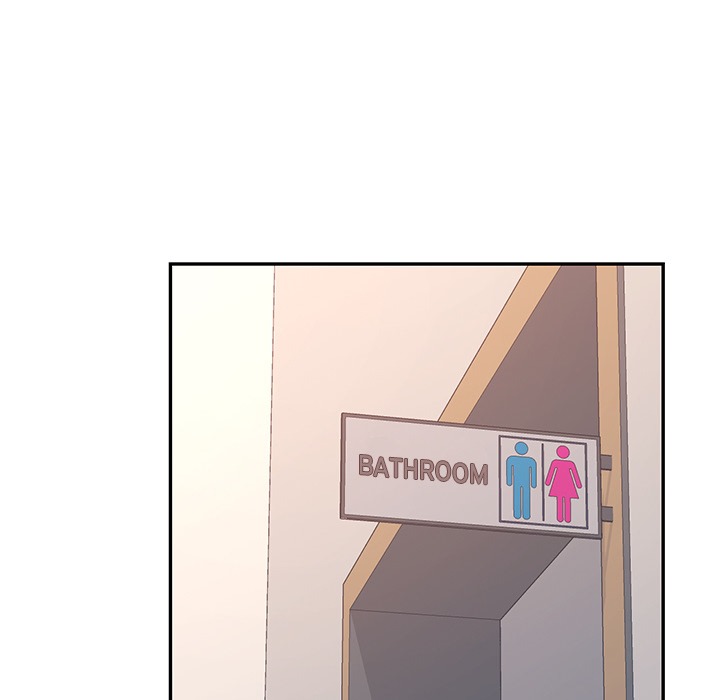 In Her Place