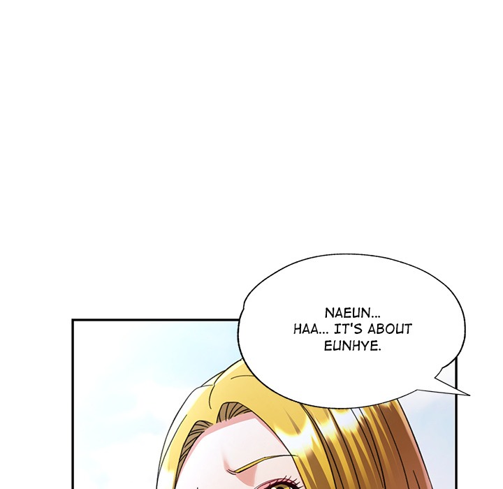 In Her Place