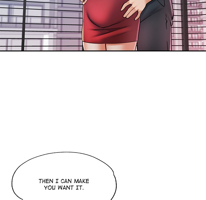 In Her Place