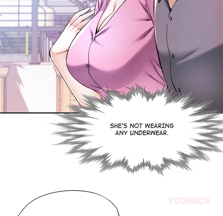 In Her Place