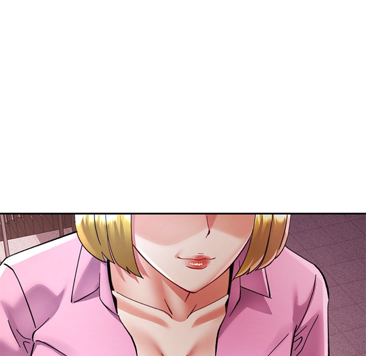 In Her Place