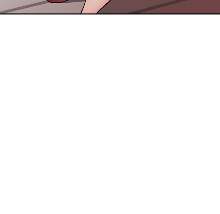 In Her Place