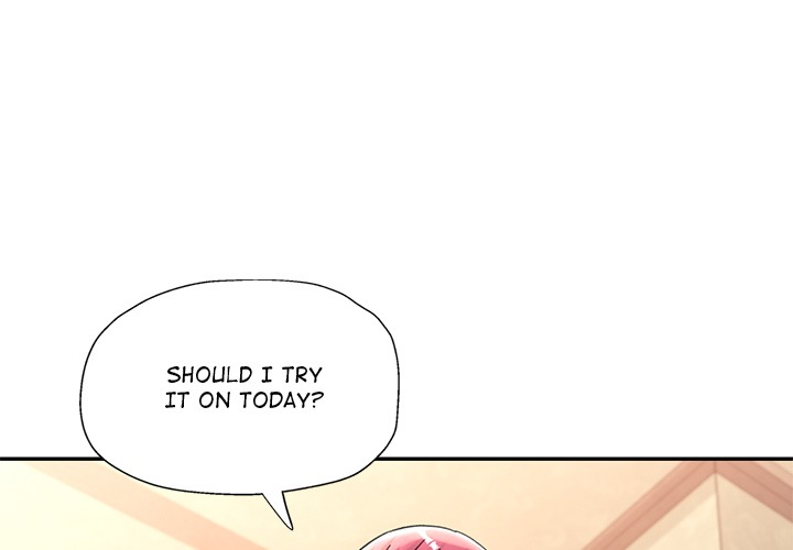 In Her Place
