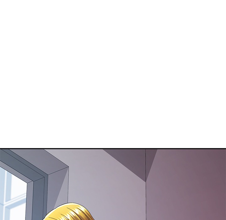 In Her Place