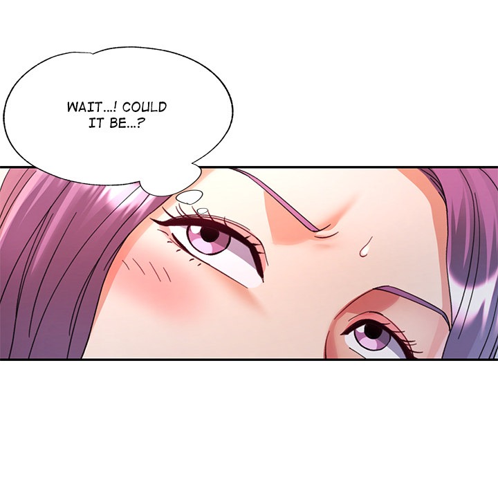 In Her Place