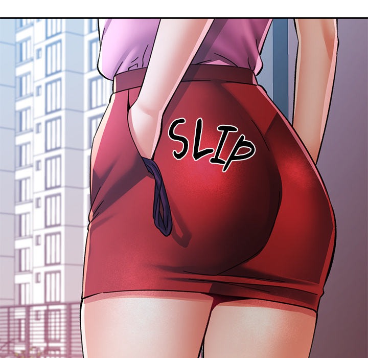 In Her Place