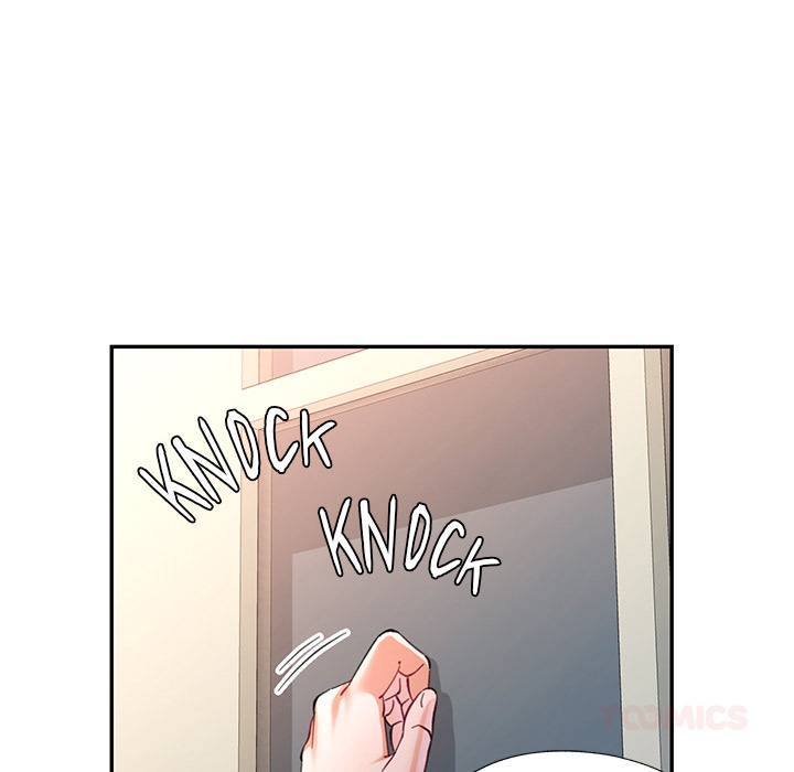 In Her Place