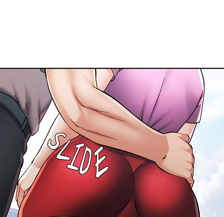 In Her Place