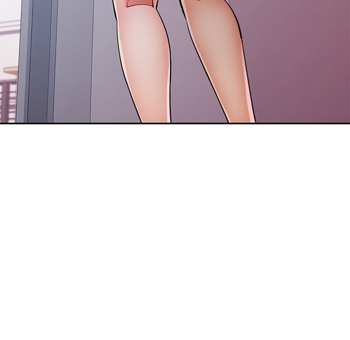In Her Place