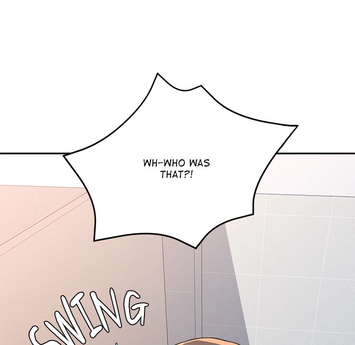 In Her Place