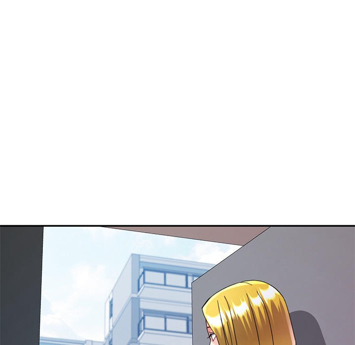 In Her Place