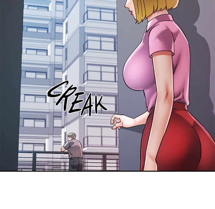 In Her Place