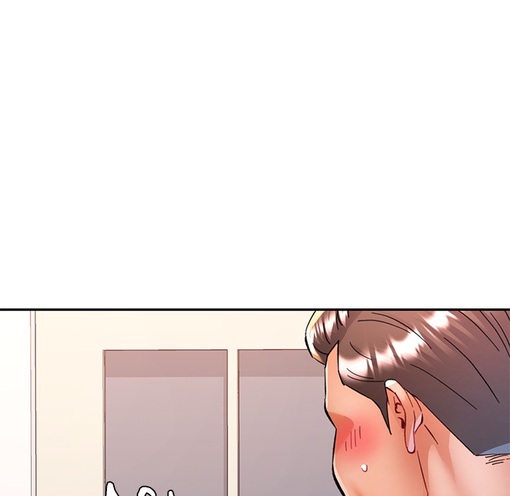 In Her Place