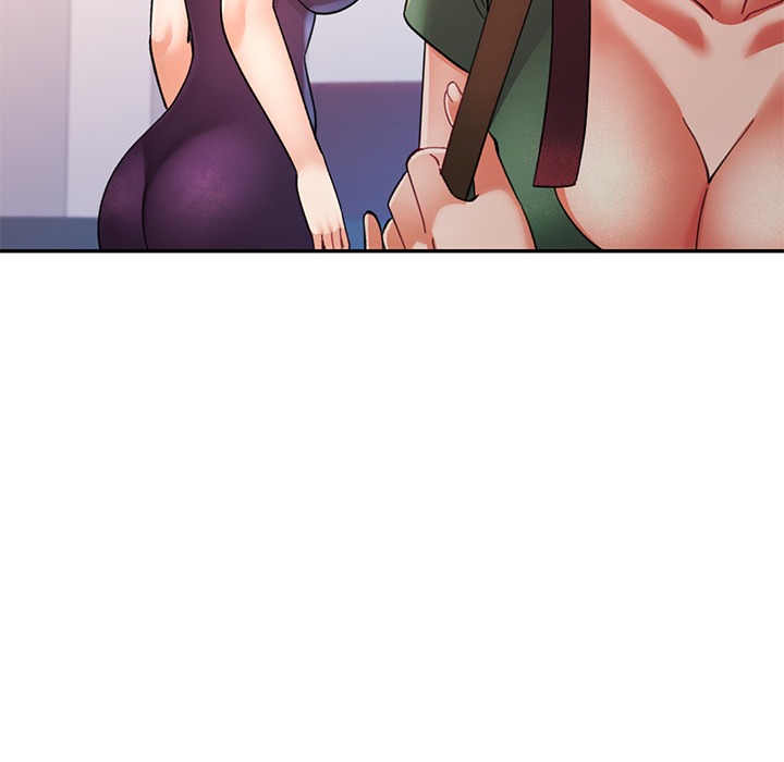 In Her Place