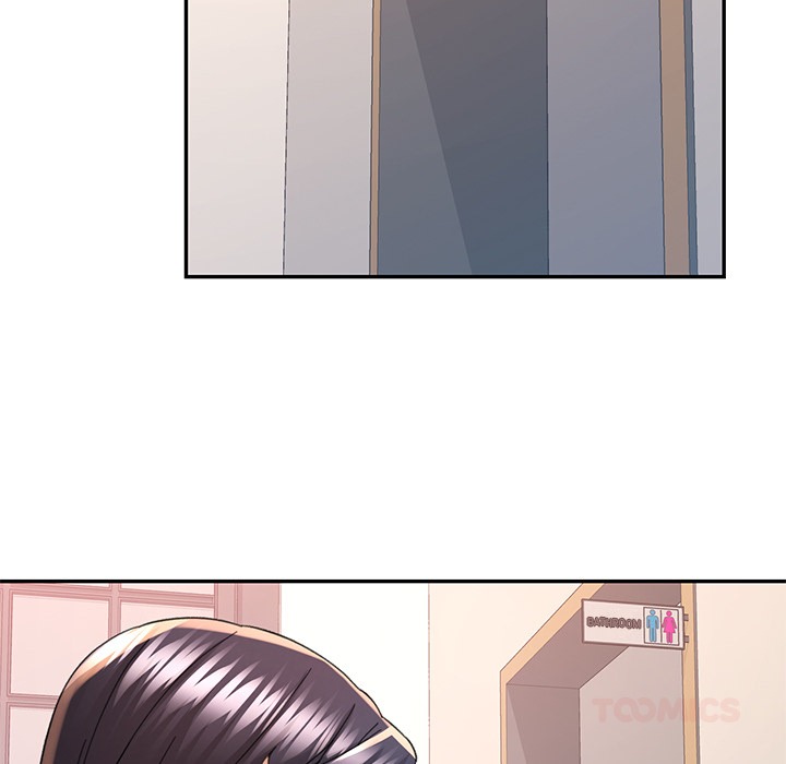 In Her Place