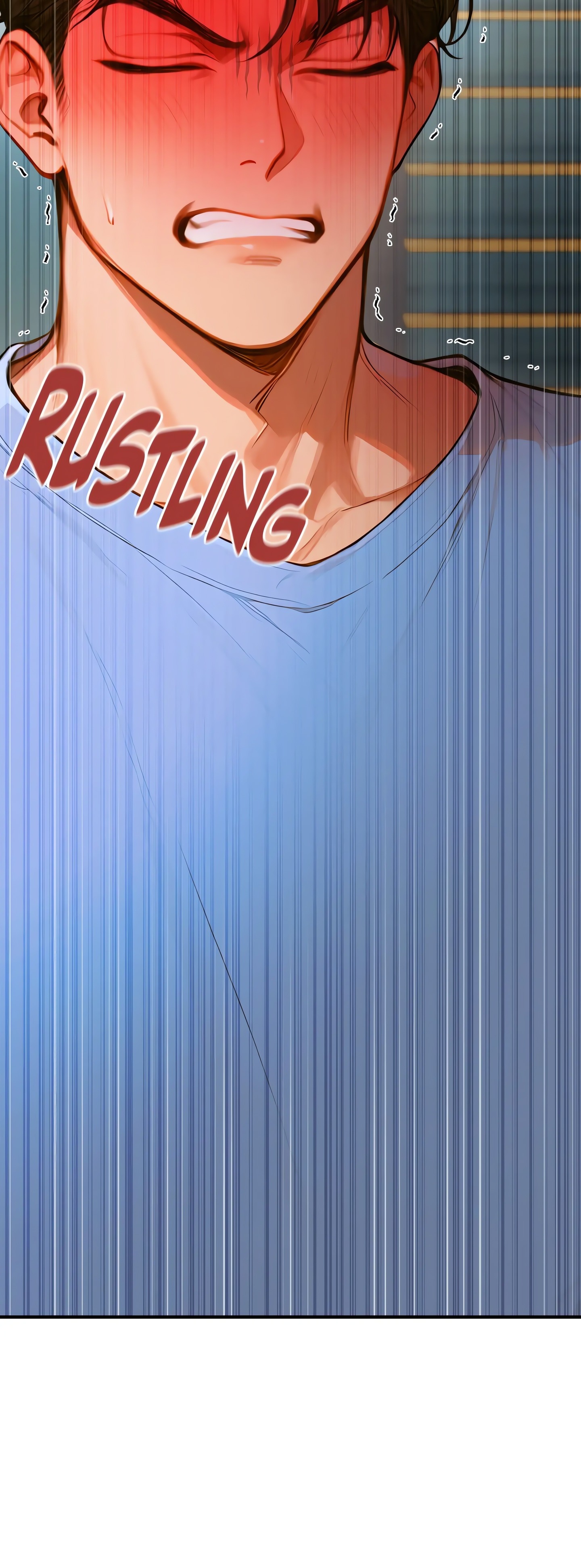 Kang Maji
