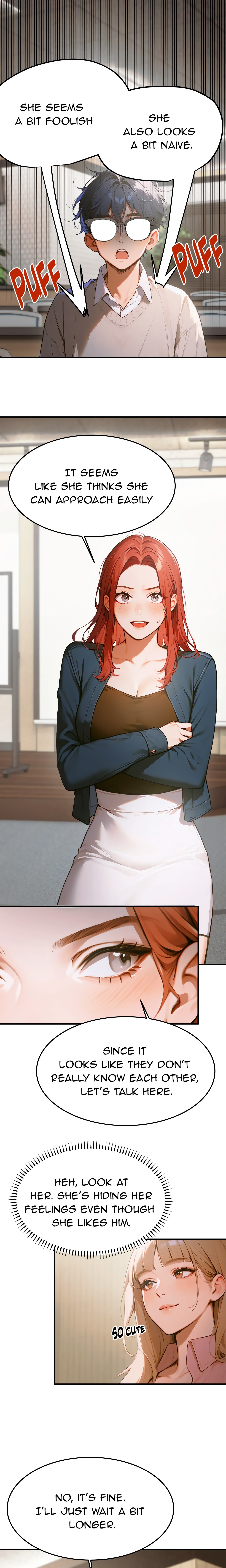 Kang Maji