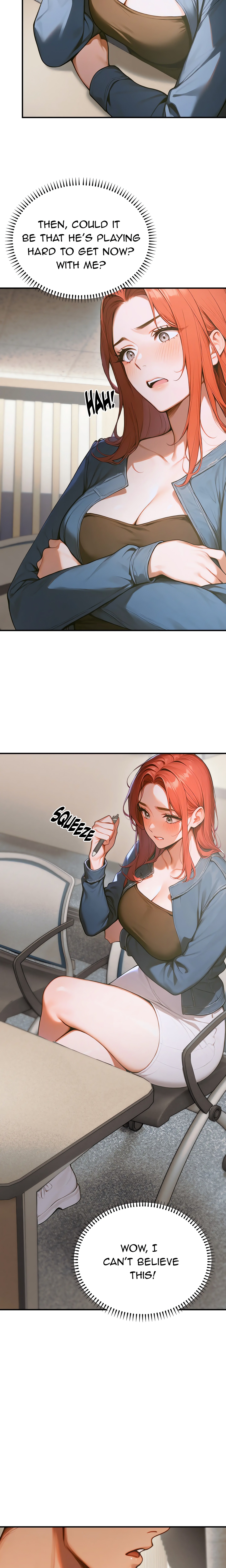 Kang Maji
