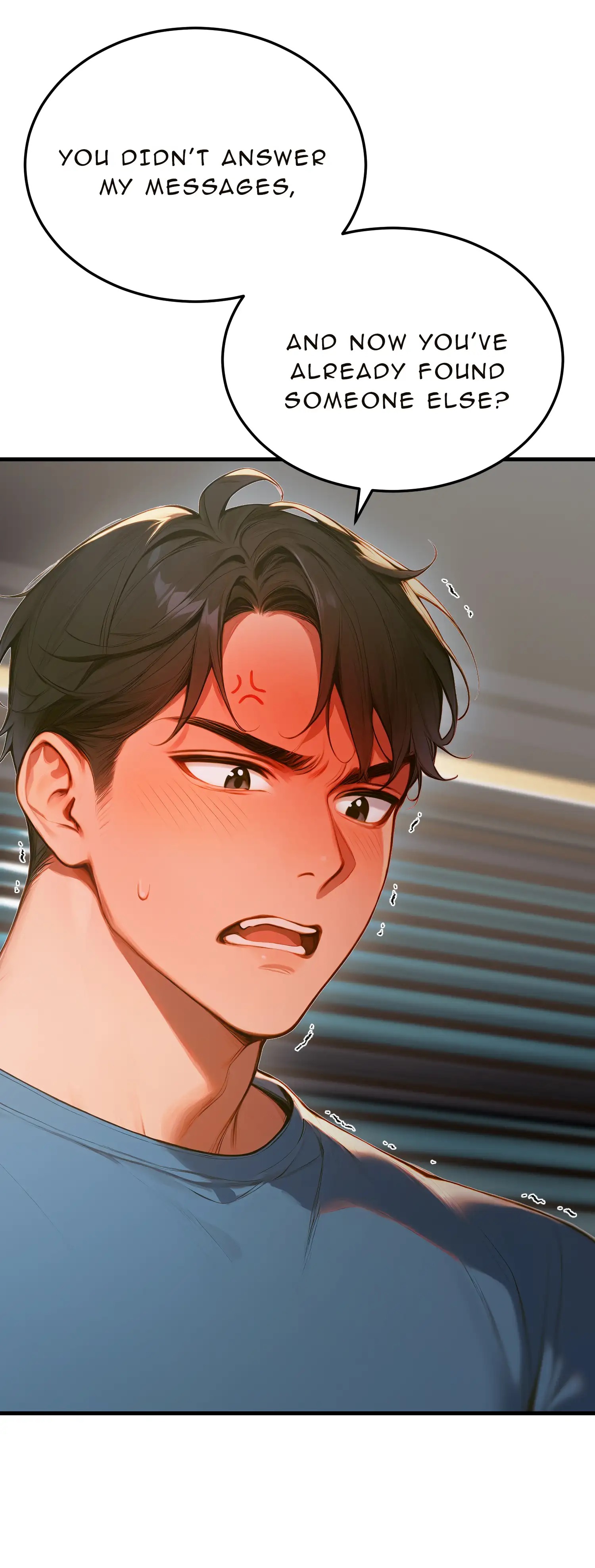 Kang Maji