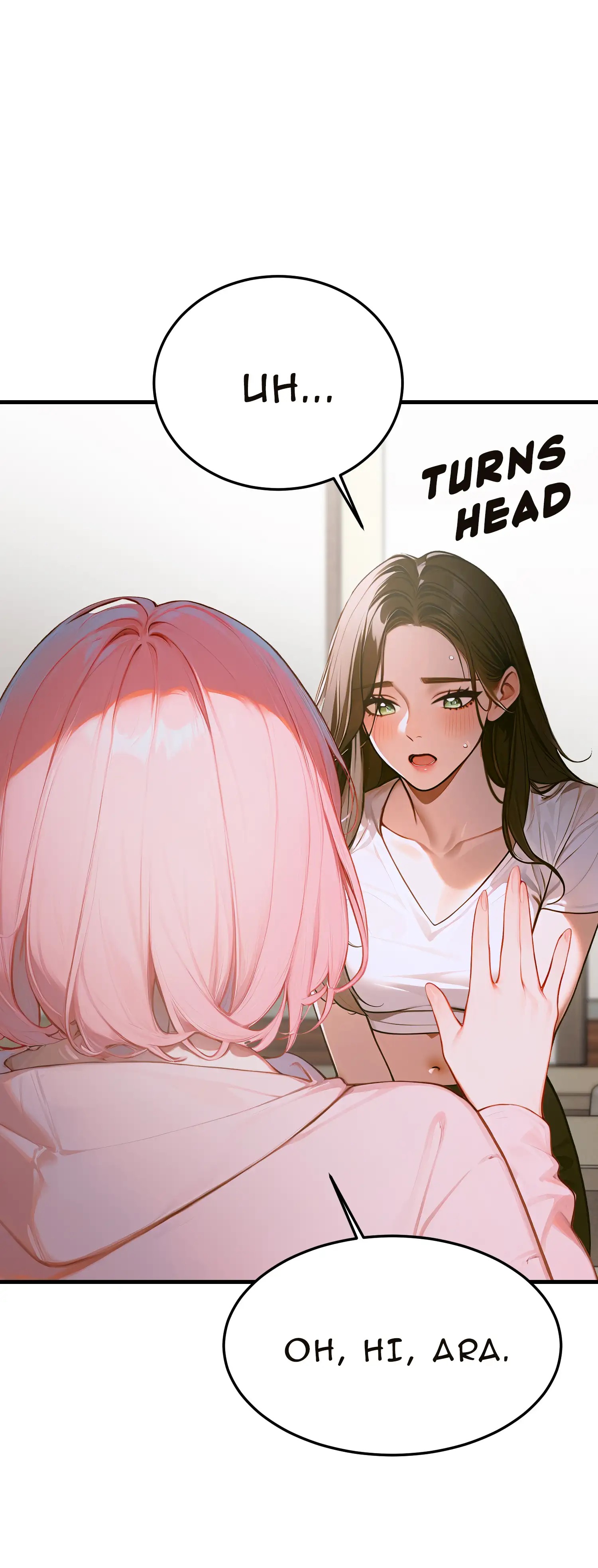 Kang Maji