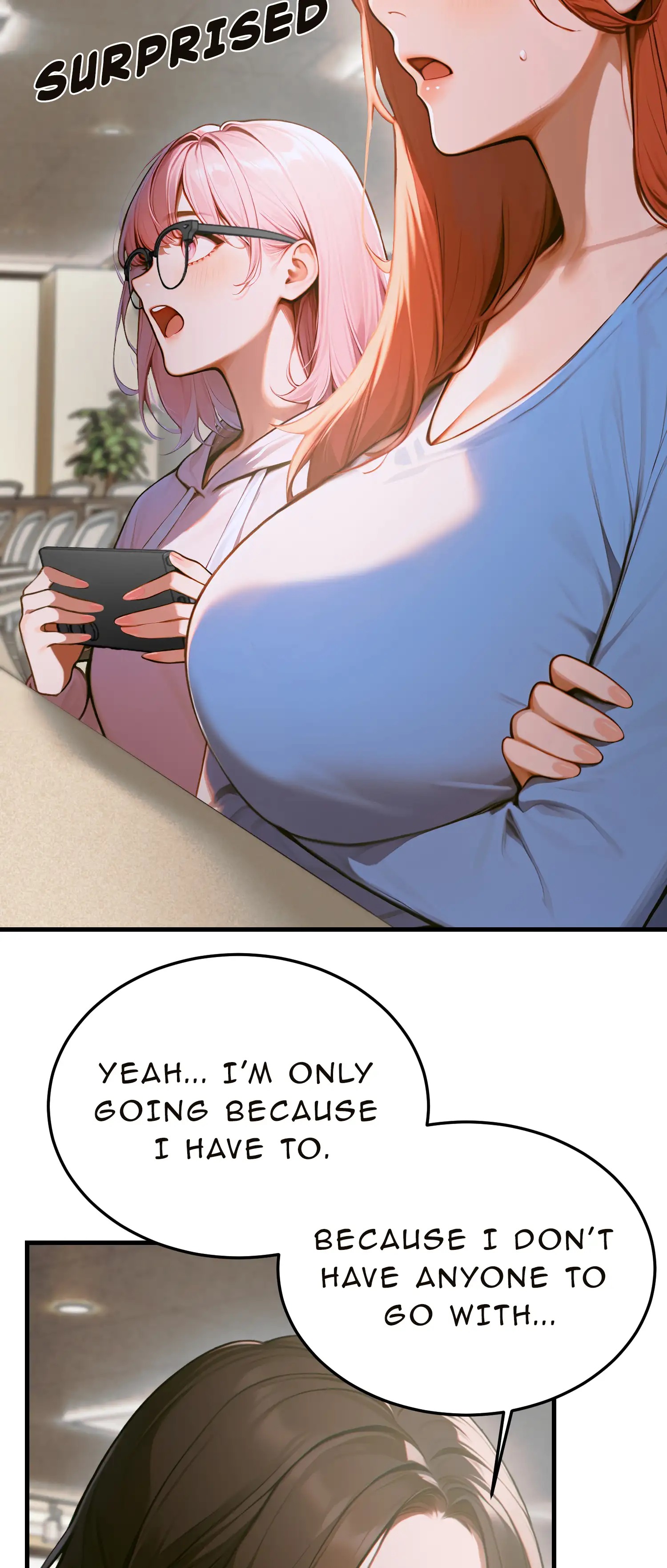 Kang Maji