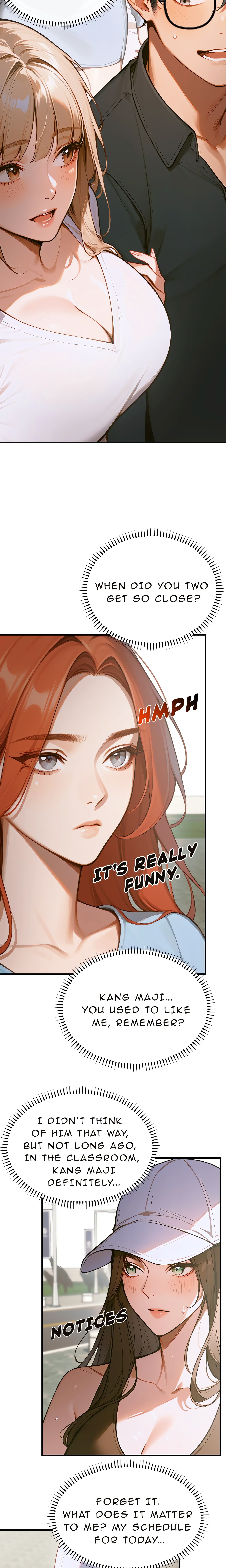 Kang Maji