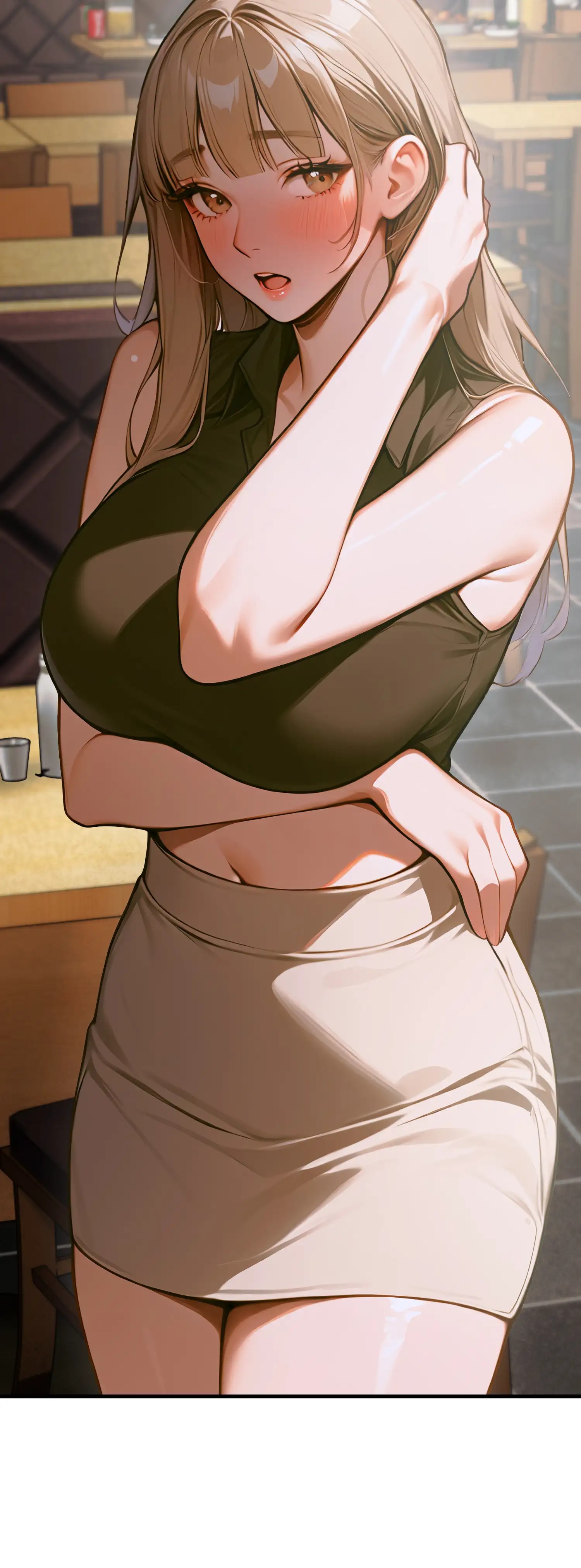 Kang Maji
