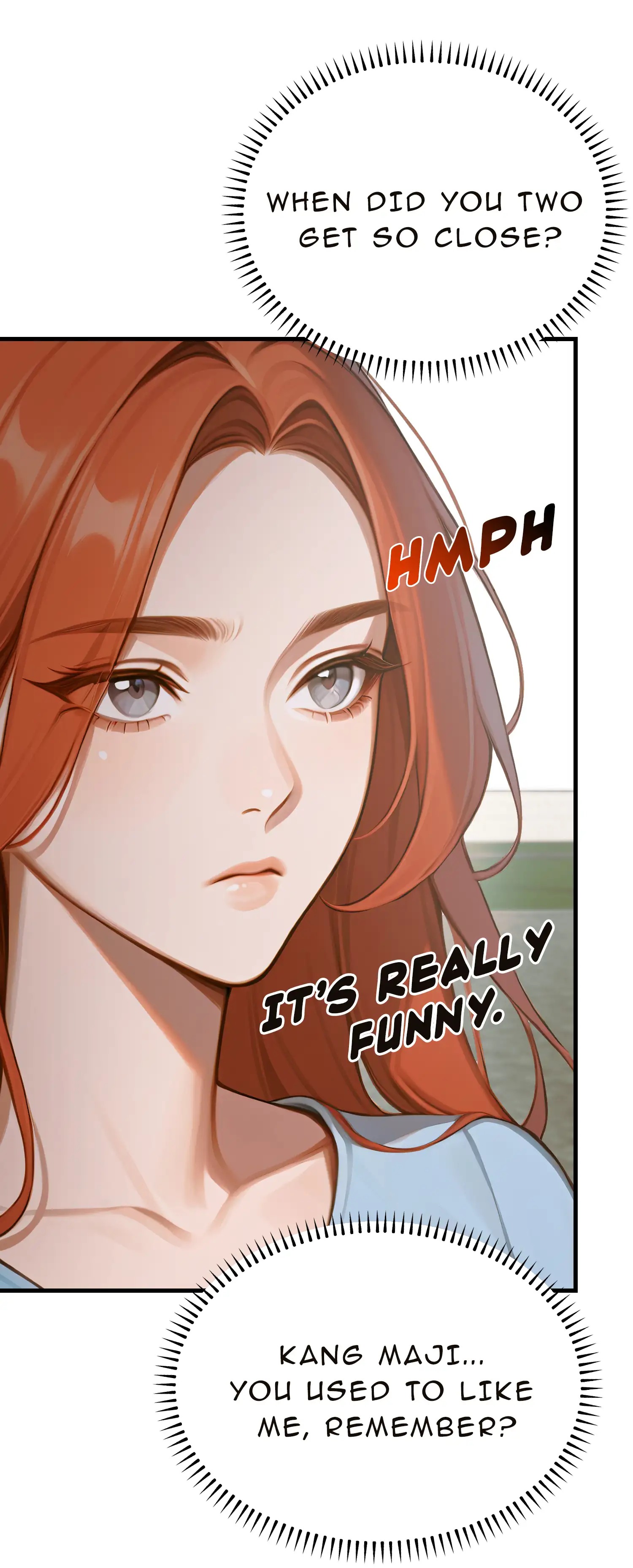 Kang Maji