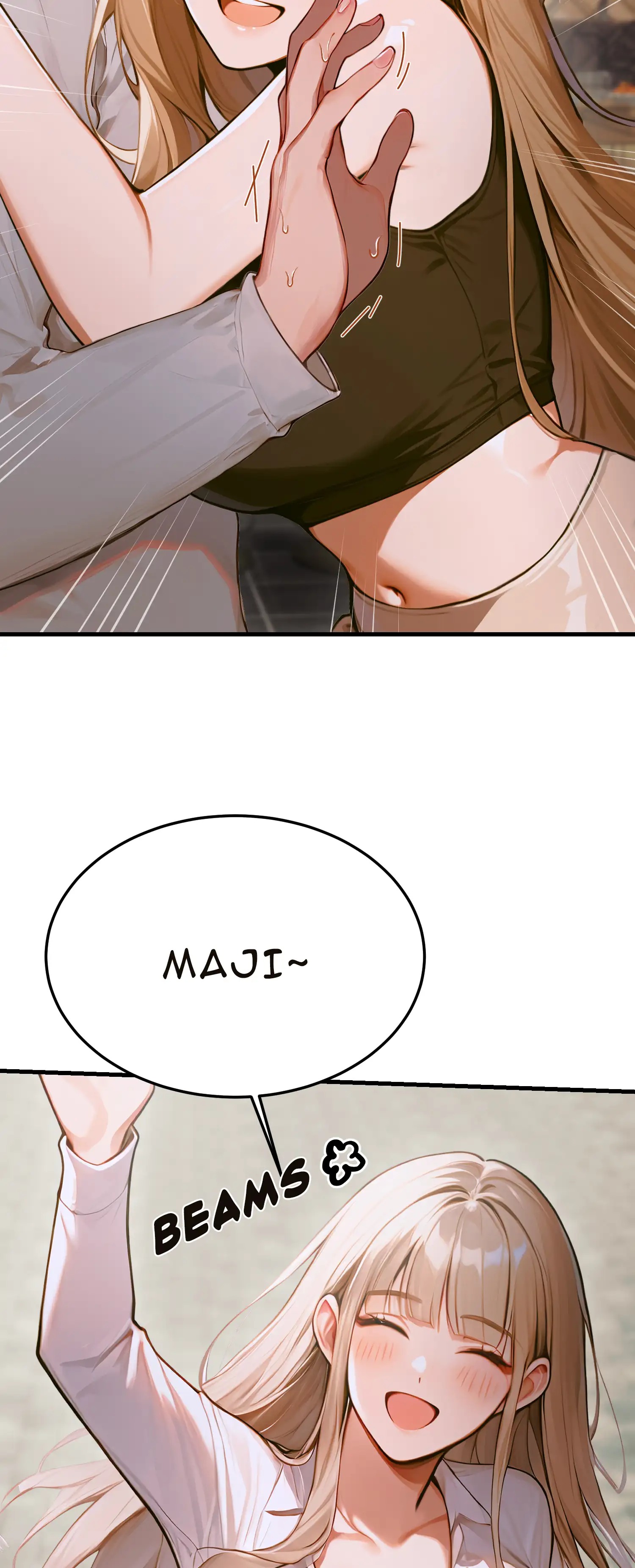 Kang Maji