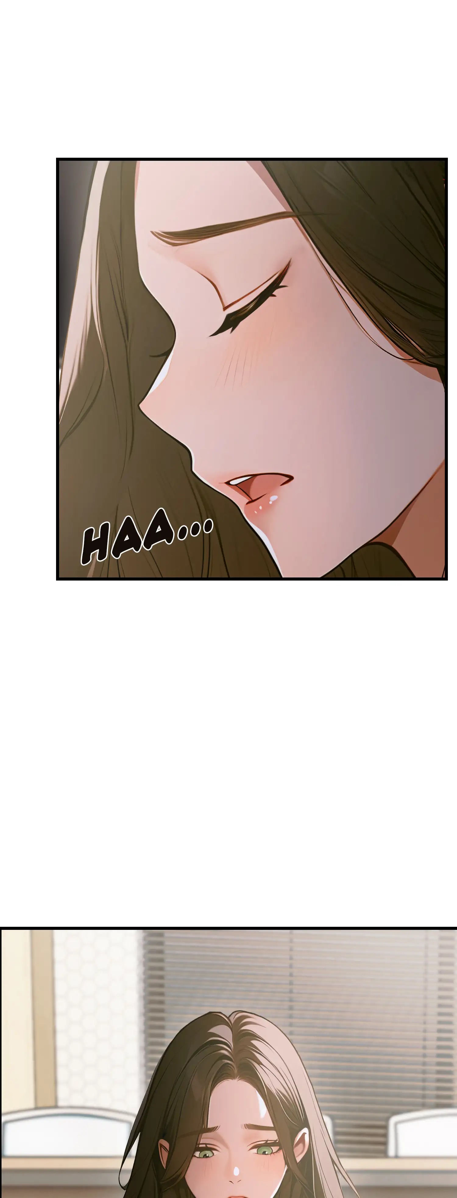 Kang Maji