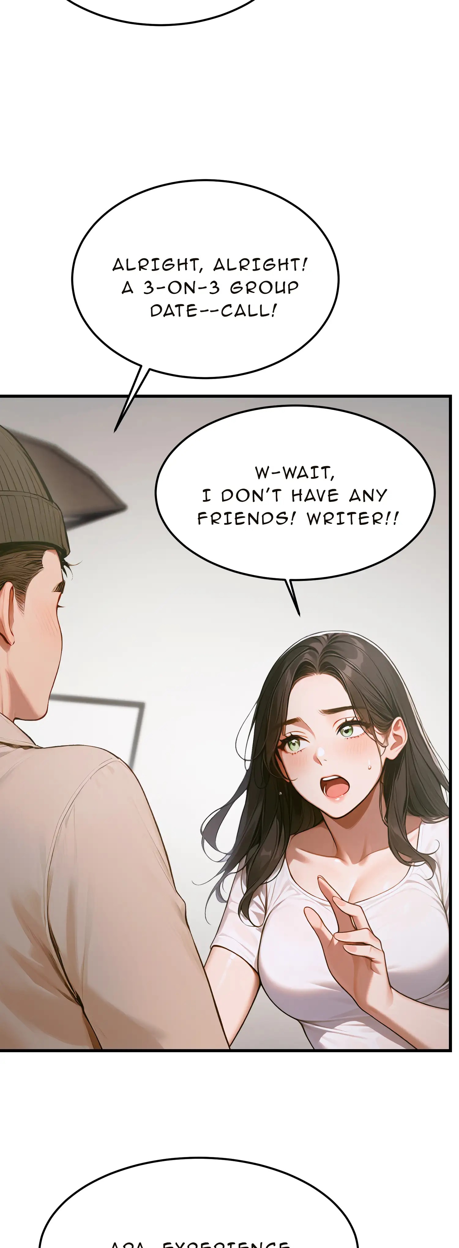 Kang Maji