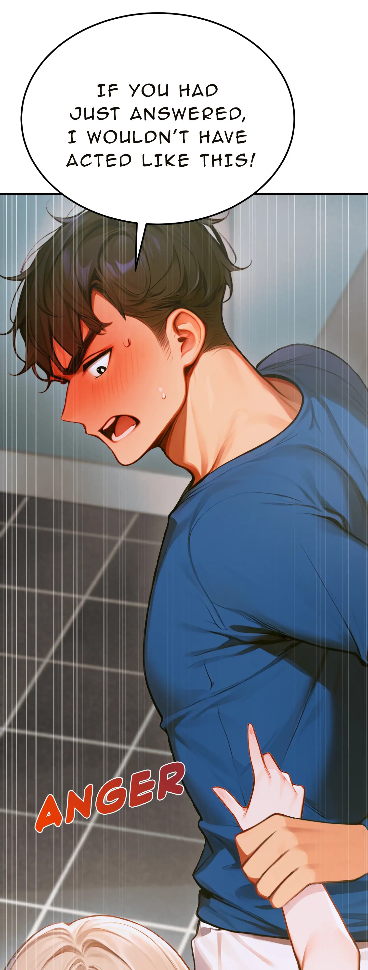Kang Maji