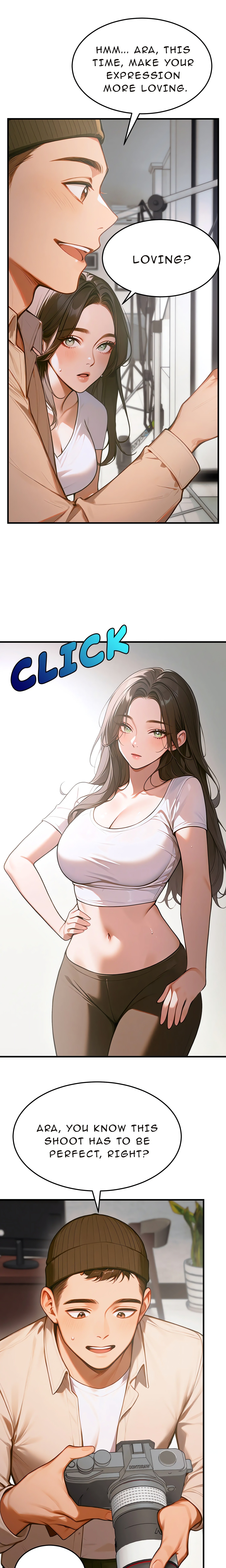 Kang Maji