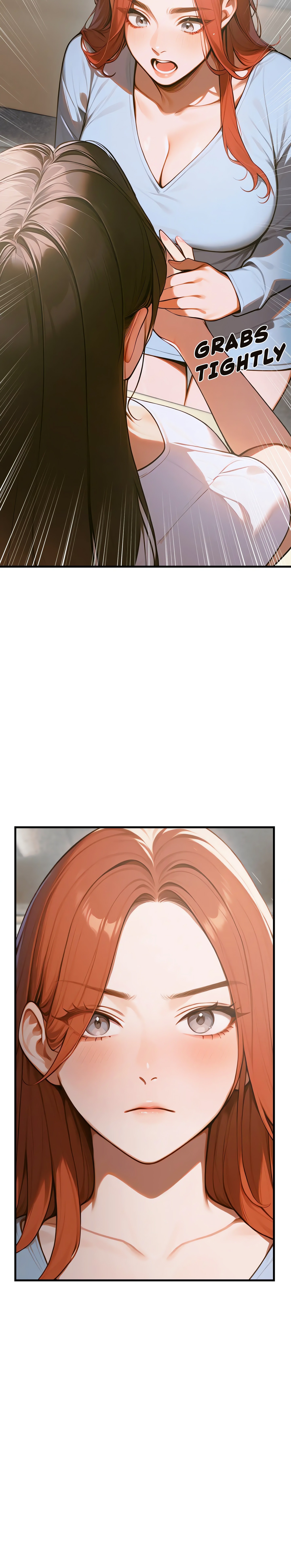 Kang Maji