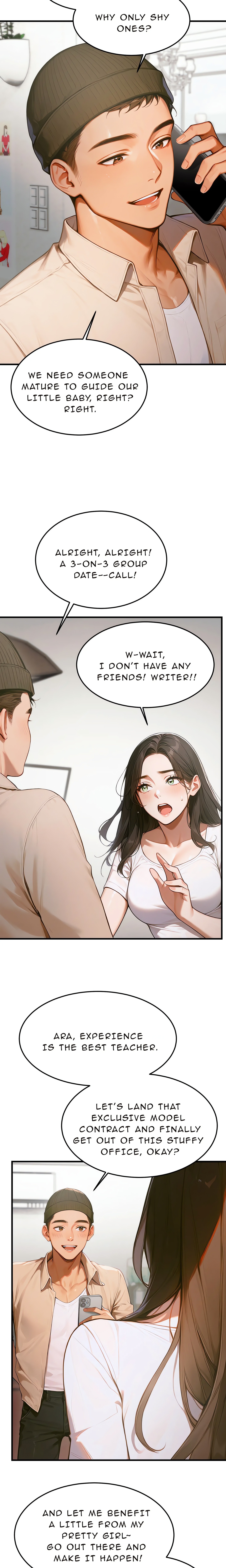 Kang Maji