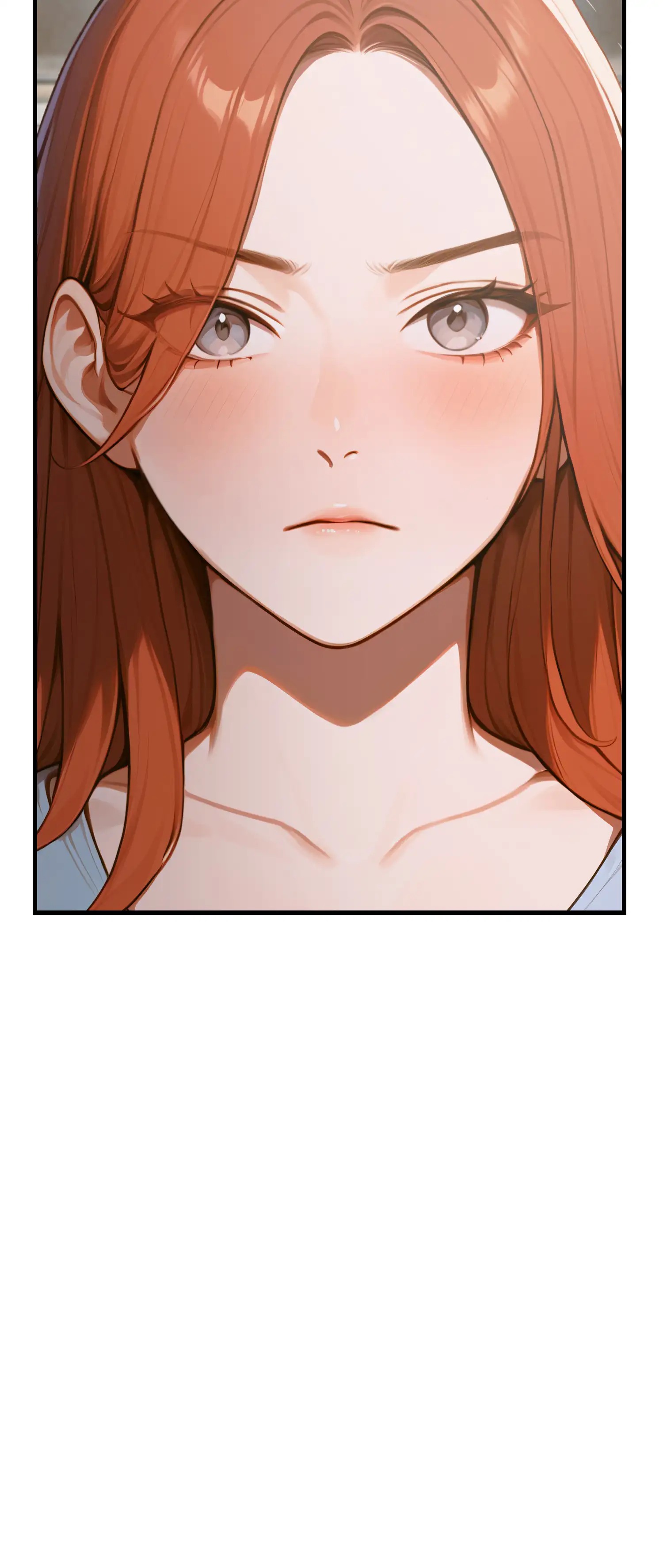 Kang Maji