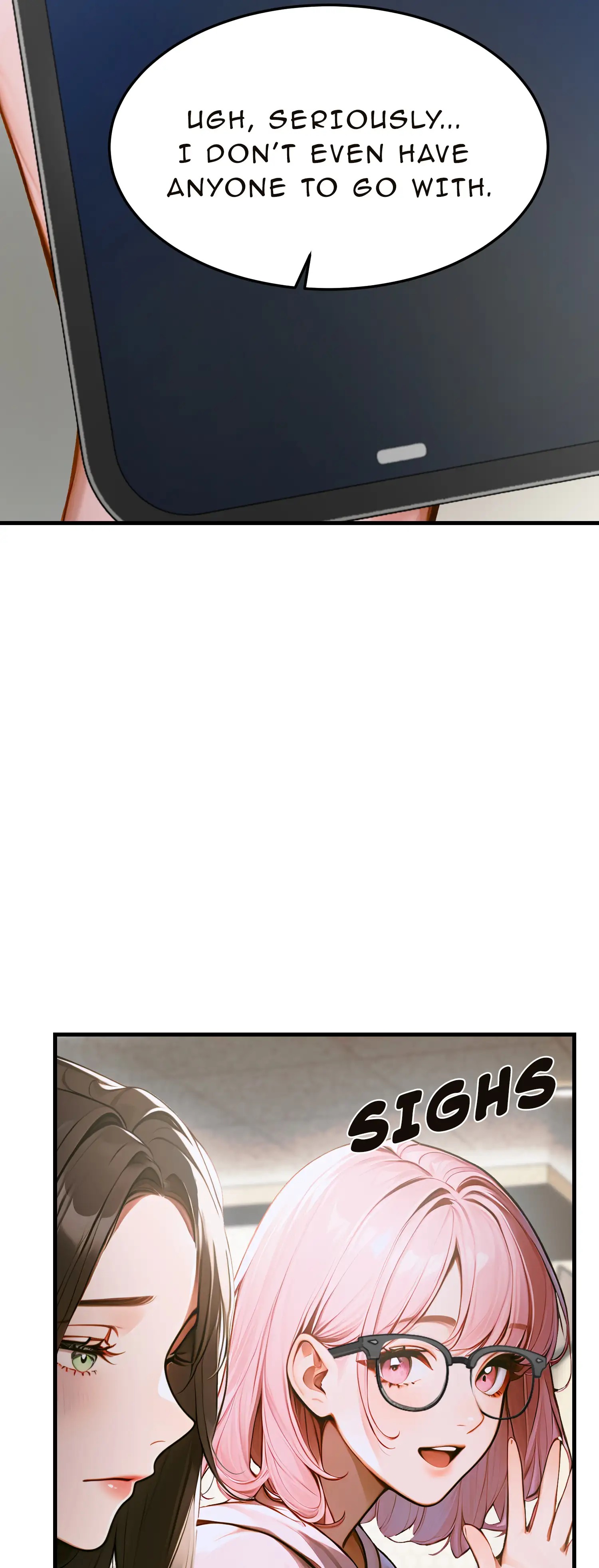 Kang Maji