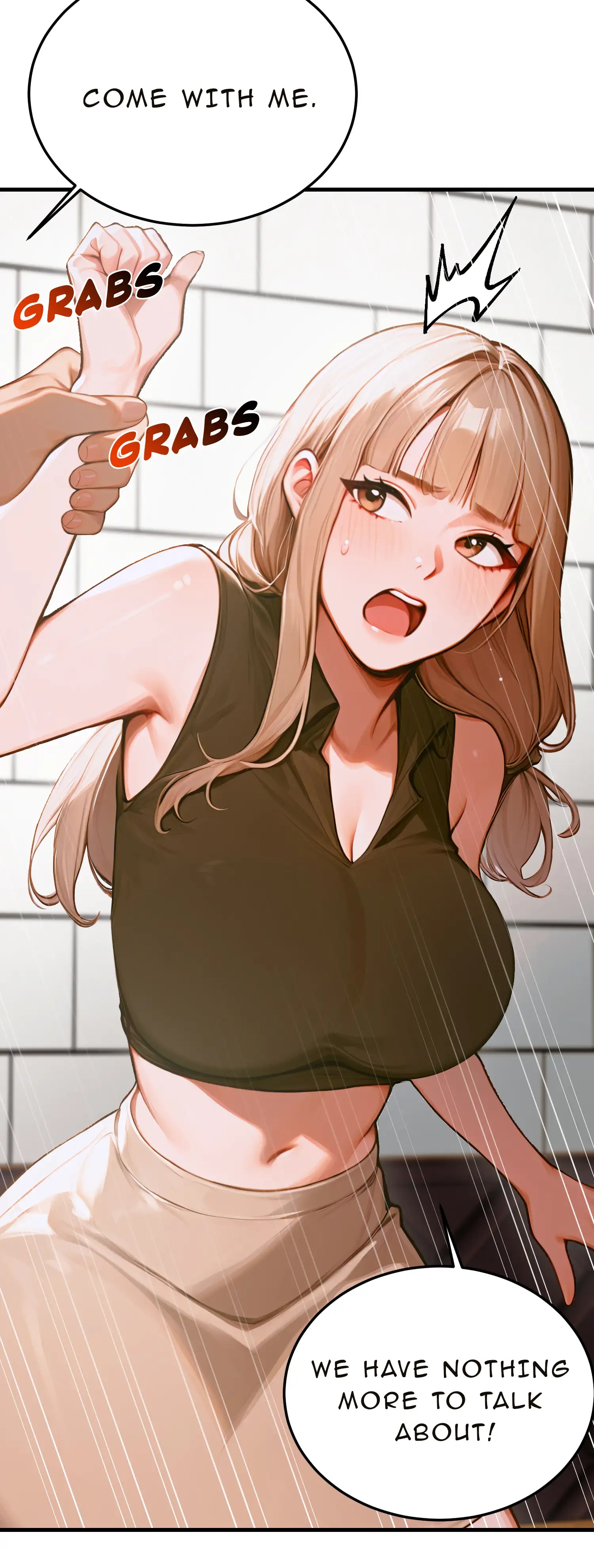 Kang Maji